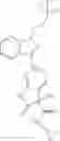 Fig. 216 - SUBSTITUTED ANNULATED PYRIMIDINES AND TRIAZINES, AND USE THEREOF