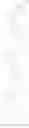 Fig. 22 - SUBSTITUTED ANNULATED PYRIMIDINES AND TRIAZINES, AND USE THEREOF