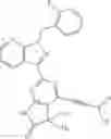 Fig. 229 - SUBSTITUTED ANNULATED PYRIMIDINES AND TRIAZINES, AND USE THEREOF