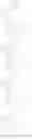 Fig. 23 - SUBSTITUTED ANNULATED PYRIMIDINES AND TRIAZINES, AND USE THEREOF