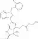 Fig. 231 - SUBSTITUTED ANNULATED PYRIMIDINES AND TRIAZINES, AND USE THEREOF