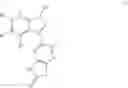 Fig. 233 - SUBSTITUTED ANNULATED PYRIMIDINES AND TRIAZINES, AND USE THEREOF