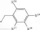 Fig. 237 - SUBSTITUTED ANNULATED PYRIMIDINES AND TRIAZINES, AND USE THEREOF