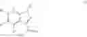 Fig. 241 - SUBSTITUTED ANNULATED PYRIMIDINES AND TRIAZINES, AND USE THEREOF