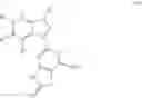 Fig. 243 - SUBSTITUTED ANNULATED PYRIMIDINES AND TRIAZINES, AND USE THEREOF