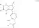 Fig. 253 - SUBSTITUTED ANNULATED PYRIMIDINES AND TRIAZINES, AND USE THEREOF