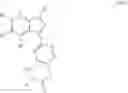 Fig. 255 - SUBSTITUTED ANNULATED PYRIMIDINES AND TRIAZINES, AND USE THEREOF