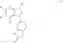 Fig. 256 - SUBSTITUTED ANNULATED PYRIMIDINES AND TRIAZINES, AND USE THEREOF