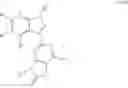 Fig. 261 - SUBSTITUTED ANNULATED PYRIMIDINES AND TRIAZINES, AND USE THEREOF