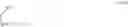 Fig. 262 - SUBSTITUTED ANNULATED PYRIMIDINES AND TRIAZINES, AND USE THEREOF