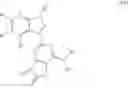 Fig. 263 - SUBSTITUTED ANNULATED PYRIMIDINES AND TRIAZINES, AND USE THEREOF