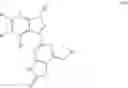 Fig. 264 - SUBSTITUTED ANNULATED PYRIMIDINES AND TRIAZINES, AND USE THEREOF