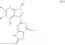 Fig. 265 - SUBSTITUTED ANNULATED PYRIMIDINES AND TRIAZINES, AND USE THEREOF
