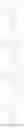Fig. 27 - SUBSTITUTED ANNULATED PYRIMIDINES AND TRIAZINES, AND USE THEREOF