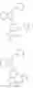 Fig. 28 - SUBSTITUTED ANNULATED PYRIMIDINES AND TRIAZINES, AND USE THEREOF