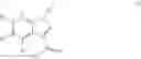 Fig. 29 - SUBSTITUTED ANNULATED PYRIMIDINES AND TRIAZINES, AND USE THEREOF