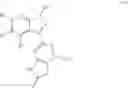 Fig. 31 - SUBSTITUTED ANNULATED PYRIMIDINES AND TRIAZINES, AND USE THEREOF