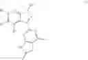 Fig. 32 - SUBSTITUTED ANNULATED PYRIMIDINES AND TRIAZINES, AND USE THEREOF