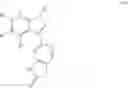 Fig. 33 - SUBSTITUTED ANNULATED PYRIMIDINES AND TRIAZINES, AND USE THEREOF