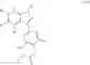 Fig. 35 - SUBSTITUTED ANNULATED PYRIMIDINES AND TRIAZINES, AND USE THEREOF