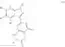 Fig. 37 - SUBSTITUTED ANNULATED PYRIMIDINES AND TRIAZINES, AND USE THEREOF