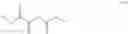 Fig. 40 - SUBSTITUTED ANNULATED PYRIMIDINES AND TRIAZINES, AND USE THEREOF