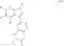 Fig. 43 - SUBSTITUTED ANNULATED PYRIMIDINES AND TRIAZINES, AND USE THEREOF