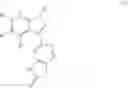 Fig. 44 - SUBSTITUTED ANNULATED PYRIMIDINES AND TRIAZINES, AND USE THEREOF