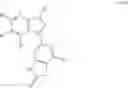 Fig. 46 - SUBSTITUTED ANNULATED PYRIMIDINES AND TRIAZINES, AND USE THEREOF