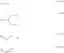 Fig. 48 - SUBSTITUTED ANNULATED PYRIMIDINES AND TRIAZINES, AND USE THEREOF