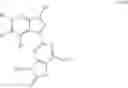 Fig. 49 - SUBSTITUTED ANNULATED PYRIMIDINES AND TRIAZINES, AND USE THEREOF
