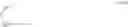 Fig. 50 - SUBSTITUTED ANNULATED PYRIMIDINES AND TRIAZINES, AND USE THEREOF