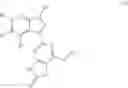 Fig. 52 - SUBSTITUTED ANNULATED PYRIMIDINES AND TRIAZINES, AND USE THEREOF