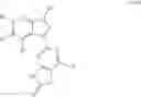 Fig. 53 - SUBSTITUTED ANNULATED PYRIMIDINES AND TRIAZINES, AND USE THEREOF
