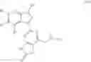 Fig. 55 - SUBSTITUTED ANNULATED PYRIMIDINES AND TRIAZINES, AND USE THEREOF