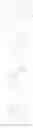 Fig. 57 - SUBSTITUTED ANNULATED PYRIMIDINES AND TRIAZINES, AND USE THEREOF