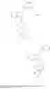 Fig. 58 - SUBSTITUTED ANNULATED PYRIMIDINES AND TRIAZINES, AND USE THEREOF