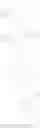 Fig. 59 - SUBSTITUTED ANNULATED PYRIMIDINES AND TRIAZINES, AND USE THEREOF