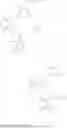 Fig. 63 - SUBSTITUTED ANNULATED PYRIMIDINES AND TRIAZINES, AND USE THEREOF