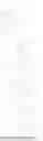 Fig. 64 - SUBSTITUTED ANNULATED PYRIMIDINES AND TRIAZINES, AND USE THEREOF