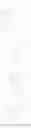 Fig. 67 - SUBSTITUTED ANNULATED PYRIMIDINES AND TRIAZINES, AND USE THEREOF