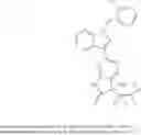 Fig. 68 - SUBSTITUTED ANNULATED PYRIMIDINES AND TRIAZINES, AND USE THEREOF