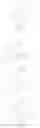 Fig. 69 - SUBSTITUTED ANNULATED PYRIMIDINES AND TRIAZINES, AND USE THEREOF
