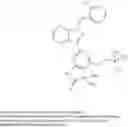 Fig. 70 - SUBSTITUTED ANNULATED PYRIMIDINES AND TRIAZINES, AND USE THEREOF
