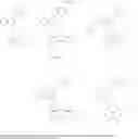 Fig. 71 - SUBSTITUTED ANNULATED PYRIMIDINES AND TRIAZINES, AND USE THEREOF