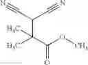 Fig. 74 - SUBSTITUTED ANNULATED PYRIMIDINES AND TRIAZINES, AND USE THEREOF