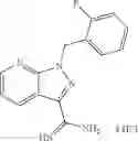 Fig. 75 - SUBSTITUTED ANNULATED PYRIMIDINES AND TRIAZINES, AND USE THEREOF
