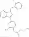 Fig. 76 - SUBSTITUTED ANNULATED PYRIMIDINES AND TRIAZINES, AND USE THEREOF