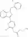 Fig. 77 - SUBSTITUTED ANNULATED PYRIMIDINES AND TRIAZINES, AND USE THEREOF