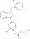 Fig. 79 - SUBSTITUTED ANNULATED PYRIMIDINES AND TRIAZINES, AND USE THEREOF
